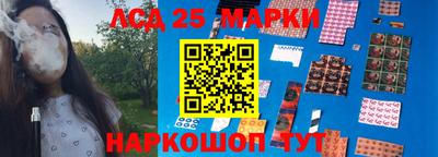 прущий лед Кунгур